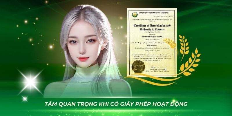 Nắm rõ một số lưu ý để có trải nghiệm an toàn, hiệu quả