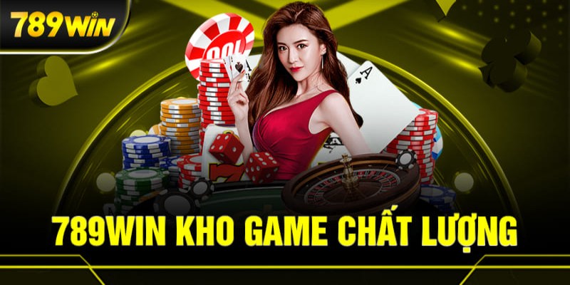 789WIN có uy tín không - tỷ lệ cược công bằng