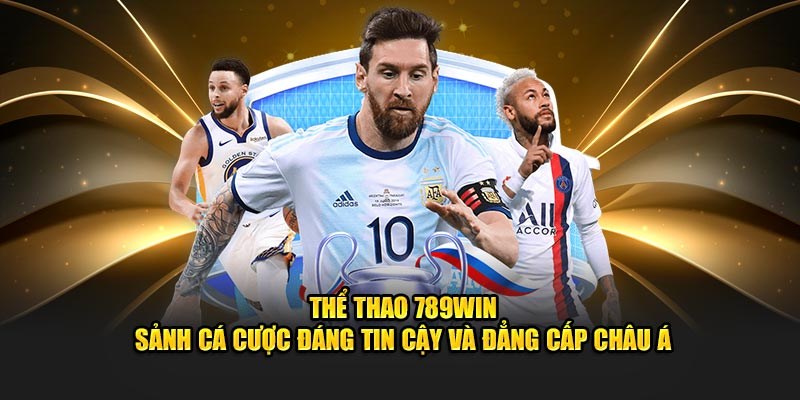 Được cấp phép bới các tổ chức quản lý quốc tế uy tín