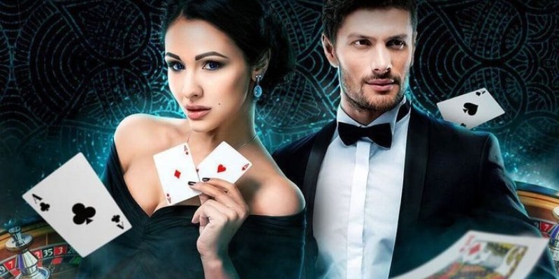 Tính pháp lý cao qua đánh giá 789WIN có uy tín không